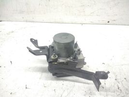 Honda FR-V Pompe ABS 0265234594