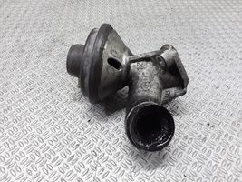 Ford Fusion Valvola EGR 9646335680