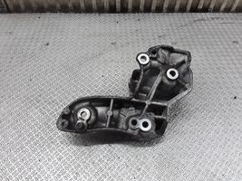 Ford Fusion Support, suspension du moteur 9641715580