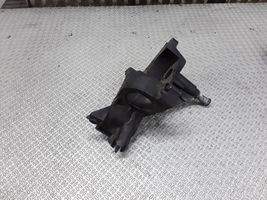 Ford Fusion Support de montage de filtre à carburant 9646231180