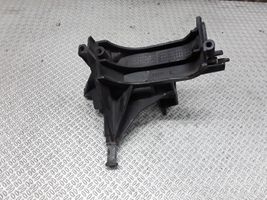 Ford Fusion Support de montage de filtre à carburant 9646231180