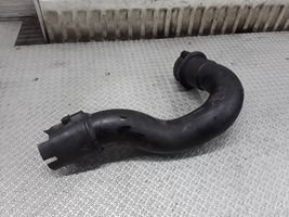 Ford Fusion Część rury dolotu powietrza 9646617980