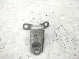 Honda FR-V Front door upper hinge 