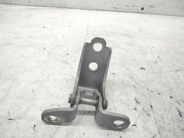 Honda FR-V Front door upper hinge 