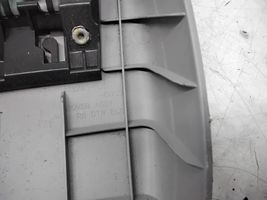 Honda FR-V Seat belt trim 83265SJD