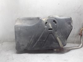 Ford Fusion Kraftstofftank 2S619002BE