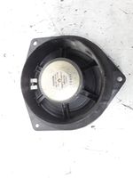 Toyota Avensis Verso Haut-parleur de porte avant 8616044120