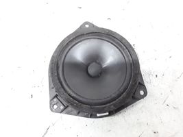 Toyota Avensis Verso Haut-parleur de porte avant 8616044120