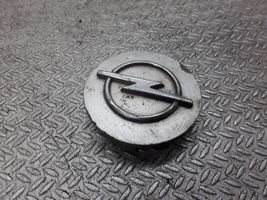 Opel Zafira B Original wheel cap 9191996JE