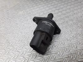 Chrysler Voyager Relais de ralenti 04861164AA