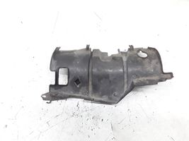 Volkswagen Transporter - Caravelle T4 other engine part 701915438