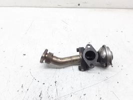 Volvo S70  V70  V70 XC Valvola EGR 074131503