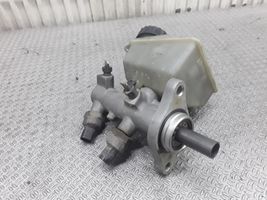 Volvo S80 Główny cylinder hamulca 9173028