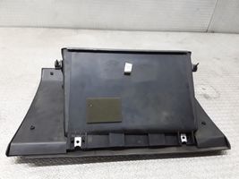 Hyundai Getz Couvercle de boîte à gants 845111C000