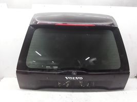 Volvo XC90 Tailgate/trunk/boot lid 