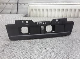 Ford Focus Inny element deski rozdzielczej 4M5113D734BC