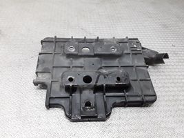 Hyundai Getz Boîte de batterie 