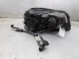 Volvo XC90 Lampa przednia 30698815