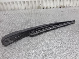 Renault Megane II Rear wiper blade 