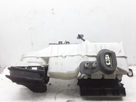 Volvo XC90 Salono oro mazgo komplektas P30661706