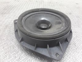 Toyota Corolla Verso E121 Altoparlante portiera posteriore 8616044130