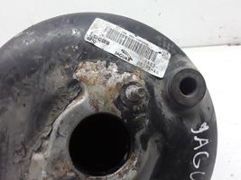 Jaguar X-Type Brake booster XR832B195