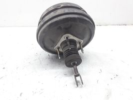 Jaguar X-Type Brake booster XR832B195