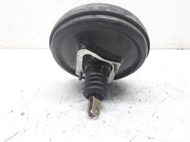 Mercedes-Benz C W202 Servofreno 0044301530