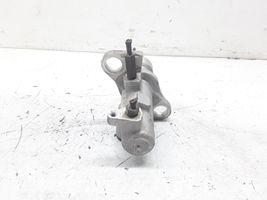 Audi A8 S8 D2 4D Master brake cylinder 