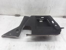 Mercedes-Benz A W169 Rivestimento pannello laterale del bagagliaio/baule A1696900225