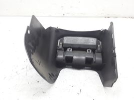 Nissan Micra Becherhalter Getränkehalter Cupholder vorne 68930AX700