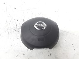 Nissan Micra Airbag dello sterzo SGD0403Y182961