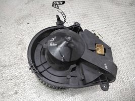 Audi A4 S4 B5 8D Ventola riscaldamento/ventilatore abitacolo 740221233F