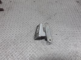 Mercedes-Benz A W169 Rear door upper hinge 