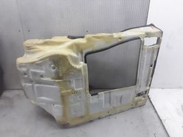 Mercedes-Benz A W169 Rivestimento pavimento anteriore A1696800240