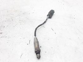 Nissan Micra Sensore della sonda Lambda 0258005307