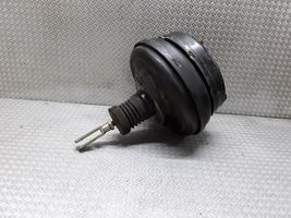 Audi A8 S8 D2 4D Servo-frein 4D0612105A