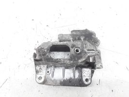 Nissan Micra Supporto di montaggio scatola del cambio 11254AX600