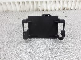 Mercedes-Benz A W169 Modulo di controllo accesso A1695403945