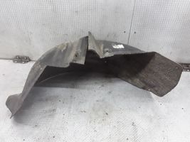 Mercedes-Benz A W169 Rivestimento paraspruzzi parafango posteriore 