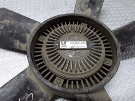 Opel Omega B1 Hélice moteur ventilateur 90144767