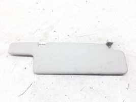 Skoda Fabia Mk1 (6Y) Sun visor 