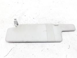 Skoda Fabia Mk1 (6Y) Sun visor 