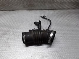 Nissan Primera Air intake duct part 