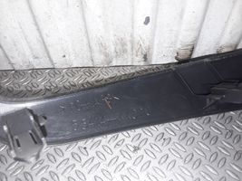 Toyota Avensis Verso Klimato kontrolės/ pečiuko kontrolės apdaila 5541444020