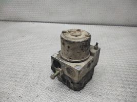 Mazda Premacy ABS Pump C100437A2