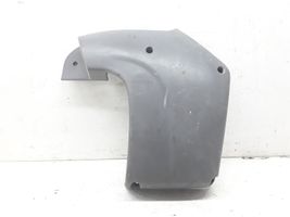 Citroen Jumper Rivestimento del pannello parte angolare del paraurti posteriore 130418603S