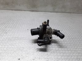 Opel Corsa C Termostaatin kotelo A11688C