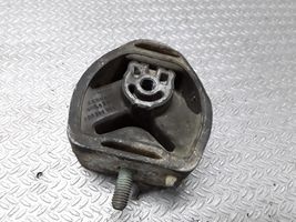 Volkswagen PASSAT B5.5 Gearbox mount 8D0399151H