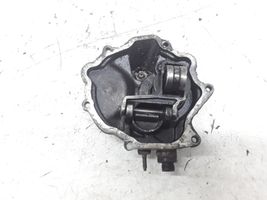 SsangYong Musso Pompe à vide 0002302865